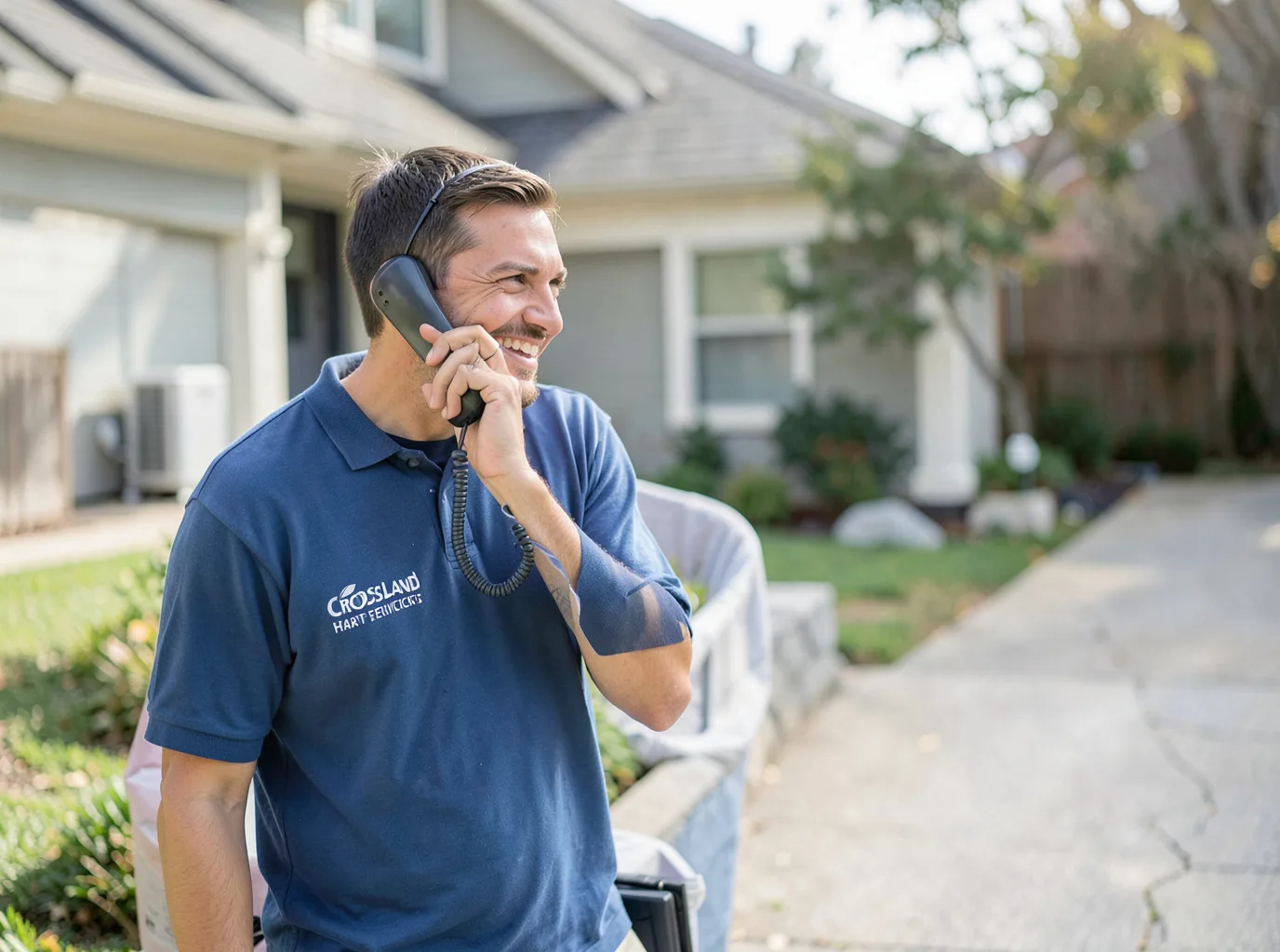 Heat Pump Installation Pinehurst, NC FAQs